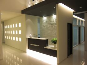 増田崇信歯科クリニック