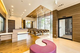 森内科クリニック