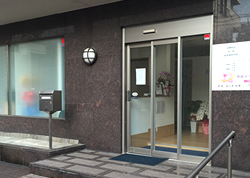 平井ゆうあいクリニック