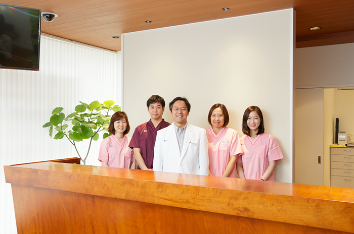 逗子脳神経外科クリニック