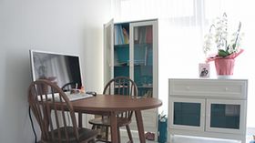 長町のりこ歯科