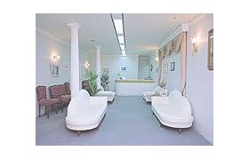 レディスクリニックハヤシ