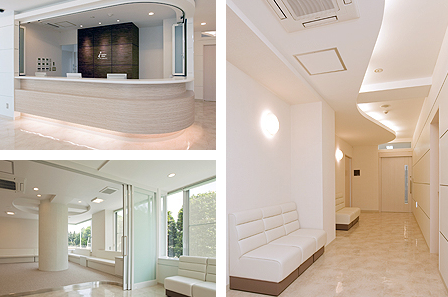 アイレディースクリニック