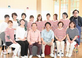 むとう歯科医院