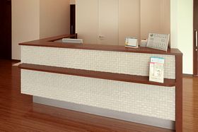 ていクリニック