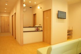 ゆたかマタニティ超音波クリニック