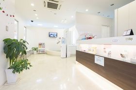 アモール歯科・矯正歯科