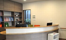 いまいペインクリニック