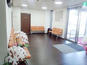 相武台メディカルクリニック