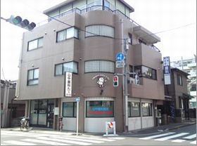 なごみ小児・矯正歯科