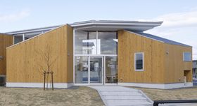 こやまかわせみクリニック