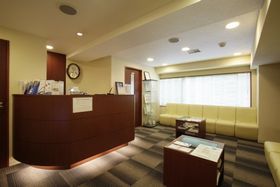 誠敬会クリニック・歯科