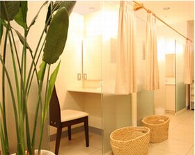 さくら美容クリニック