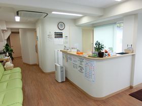 やなだクリニック