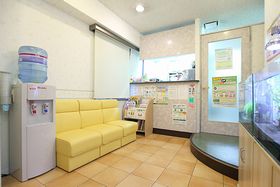 さとみデンタルオフィス