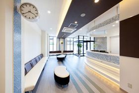 わだばやし皮膚科