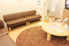 じゆう歯科室ウエダ