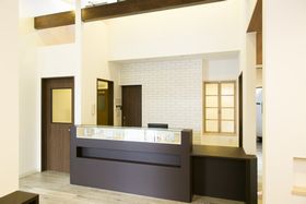 あすか台歯科クリニック