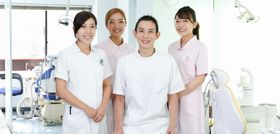 井上歯科クリニック