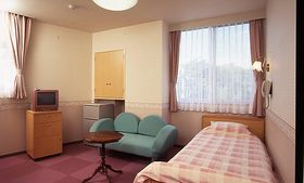 やまだ産婦人科