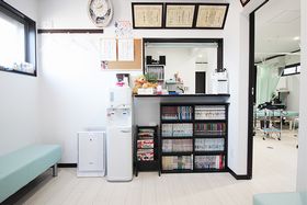 たちばな接骨院