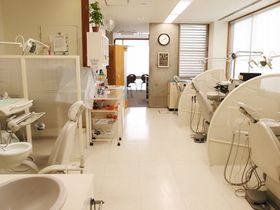 野々部歯科医院