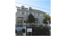 山田鍼灸接骨院