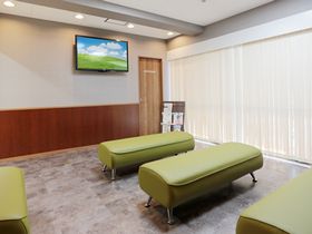 TeamMedical 健診クリニック