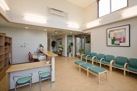 中野ファミリークリニック