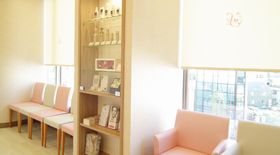 しもだ皮ふ科クリニック