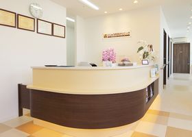 にじゅう内科クリニック