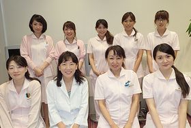 アイ・ローズクリニック