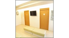 希望ヶ丘すずらん皮膚科クリニック