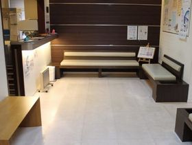 みやび眼科クリニック