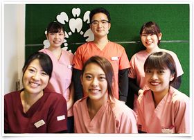 サニー歯科クリニック