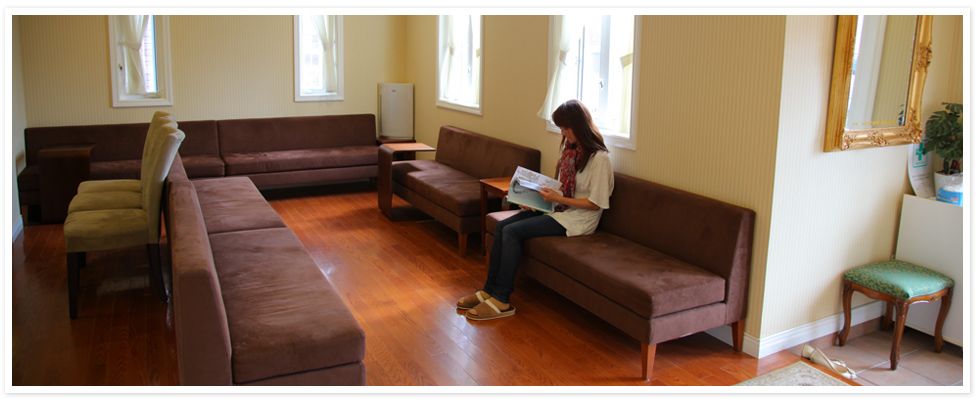 きくち矯正歯科