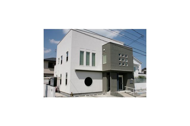 安藤歯科クリニック