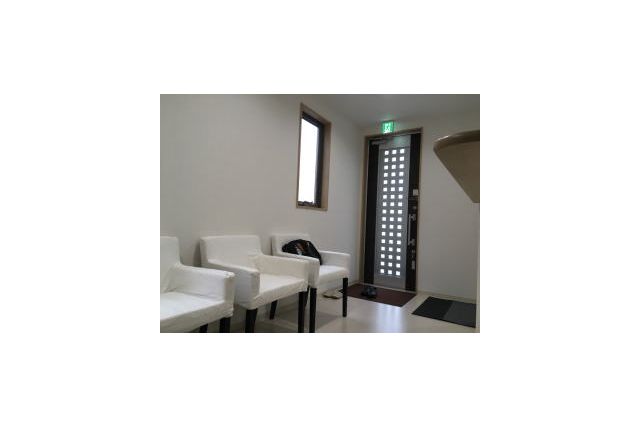 きうち歯科医院