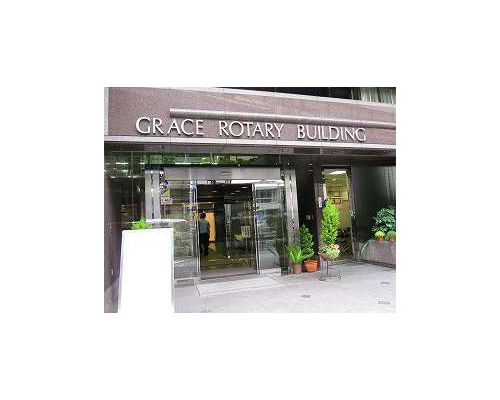 松本レディースIVFクリニック