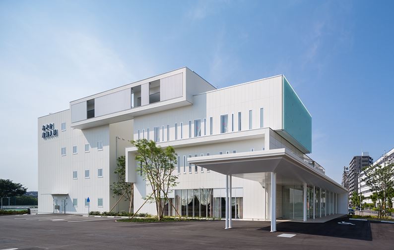 あさか産婦人科