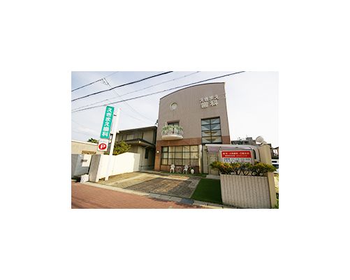 えきまえ歯科