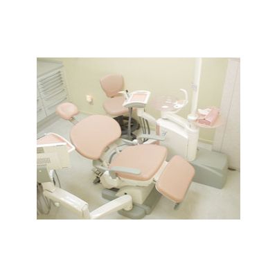 WAKI　DENTAL　CLINIC