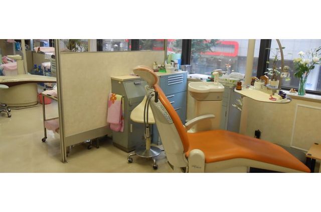 アポロ歯科医院