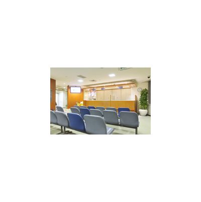 大城クリニック