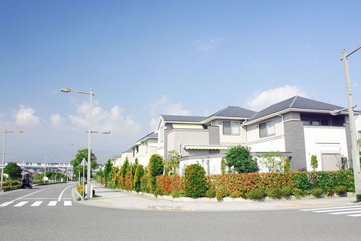 茗荷谷歯科クリニック