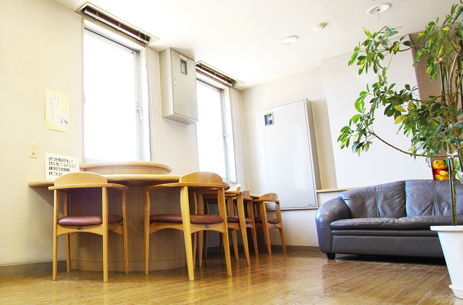 小西歯科クリニック