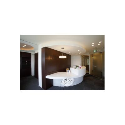 レディデンタルクリニック 札幌