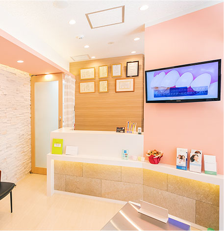 淡路町デンタルクリニック