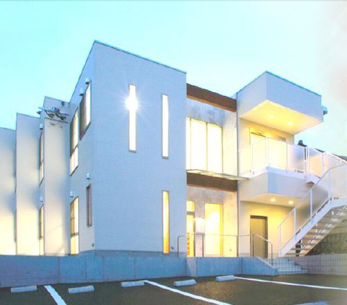 かがわ歯科医院