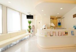 中野皮膚科クリニック